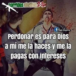 Meet your Posher, Humberto